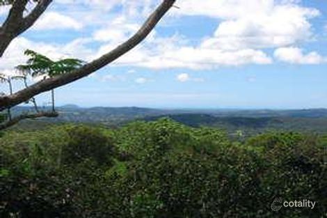 Property photo of 85 Upper Rambert Road Eudlo QLD 4554