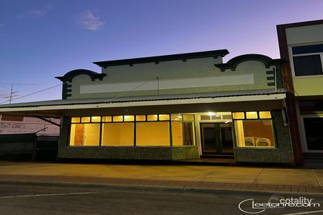 36 Kurrajong Ave, Leeton, NSW 2705