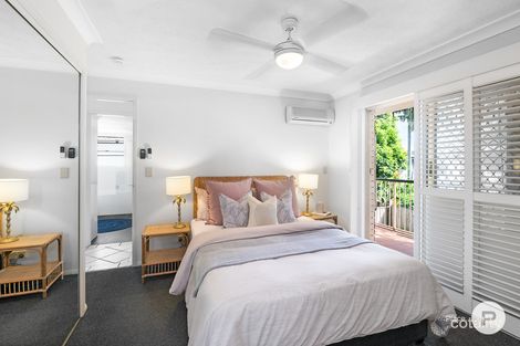 Property photo of 3/15 Cambridge Street Bulimba QLD 4171