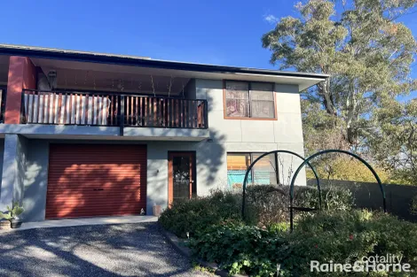 16 Buchanan St, Kandos, NSW 2848
