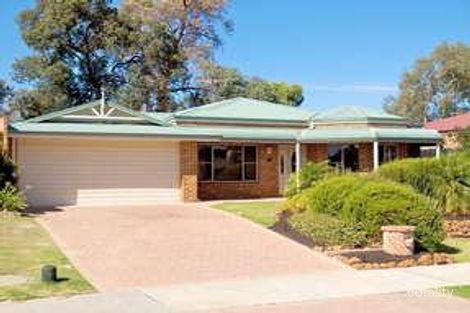 Property photo of 101 Torquata Boulevard Helena Valley WA 6056