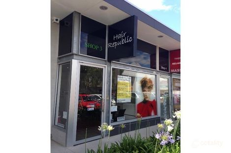 3/148-150 Wattletree Rd, Malvern, VIC 3144