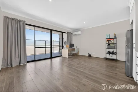 Property photo of 6/31 Johnsmith Street Morley WA 6062