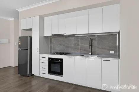 Property photo of 6/31 Johnsmith Street Morley WA 6062