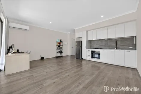 Property photo of 6/31 Johnsmith Street Morley WA 6062