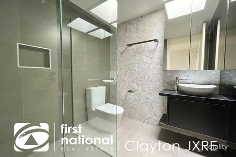 Property photo of 201/6 Claire Street McKinnon VIC 3204