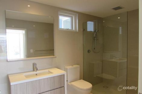 Property photo of 201/68 Peninsula Drive Breakfast Point NSW 2137