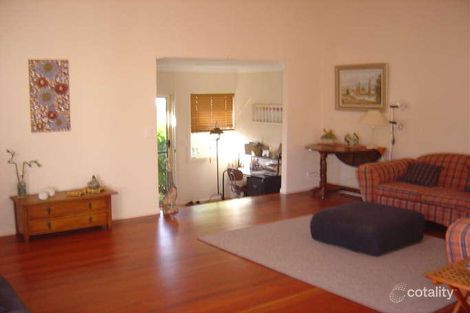 Property photo of 2/45 McRae Circuit Pacific Pines QLD 4211