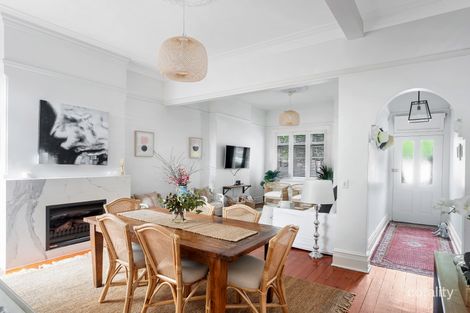 442 Glenmore Rd, Edgecliff, NSW 2027