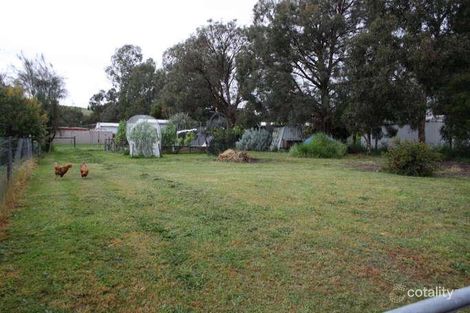 Property photo of 12 Chanro Court Bonnie Doon VIC 3720