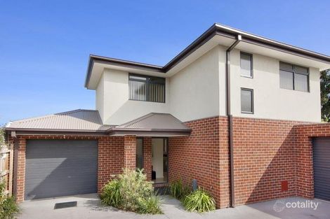 2/175 Southern Rd, Heidelberg West, VIC 3081