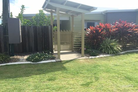1/27 Holland St, Bargara, QLD 4670