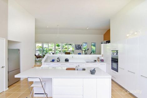 Property photo of 92 Petsch Creek Road Tallebudgera Valley QLD 4228