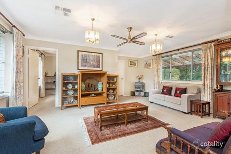 Property photo of 9 Romney Road St Ives Chase NSW 2075