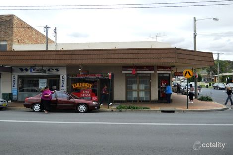 263 Ocean View Rd, Ettalong Beach, NSW 2257