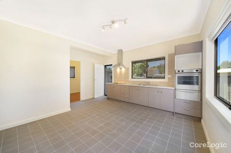 Property photo of 47 First Avenue Berala NSW 2141