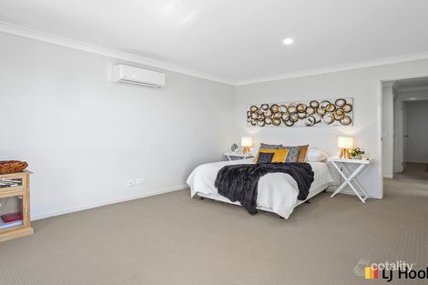 Property photo of 19 Moffitt Place Morisset NSW 2264