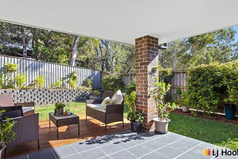 Property photo of 19 Moffitt Place Morisset NSW 2264
