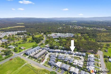 Property photo of 19 Moffitt Place Morisset NSW 2264