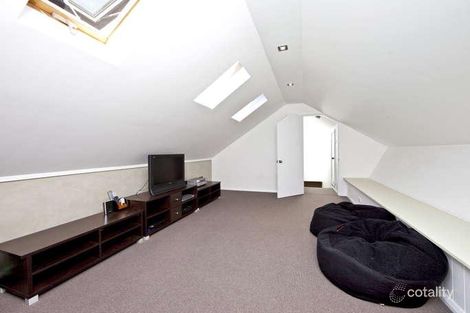 Property photo of 38 Barton Street Mayfield NSW 2304