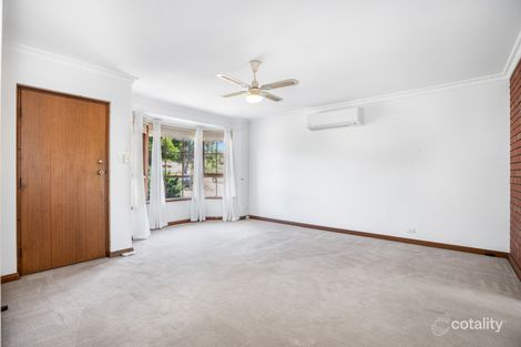 Property photo of 13/440 Grange Road Fulham Gardens SA 5024