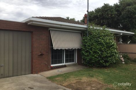 1/74 Maude St, Shepparton, VIC 3630