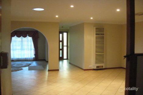 Property photo of 98 Willawong Street Young NSW 2594