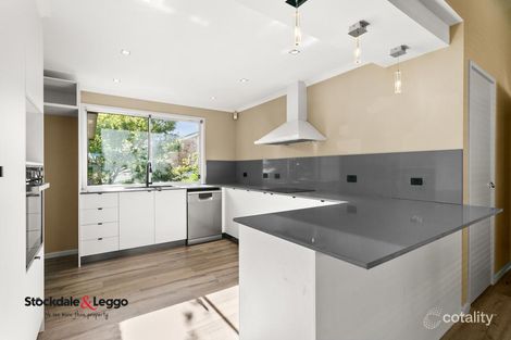 Property photo of 9 McInnes Court Pakenham VIC 3810