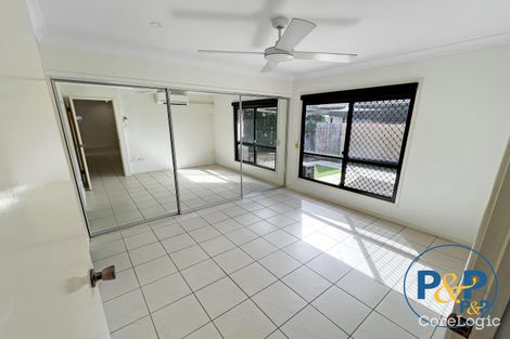 Property photo of 14 Chesham Drive Kirwan QLD 4817