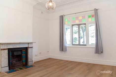 Property photo of 16 Mosely Street Strathfield NSW 2135