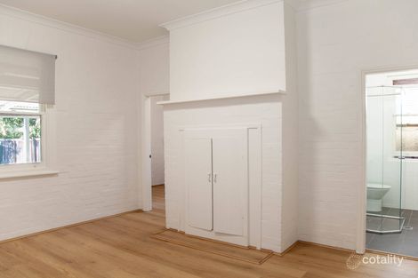 Property photo of 16 Mosely Street Strathfield NSW 2135