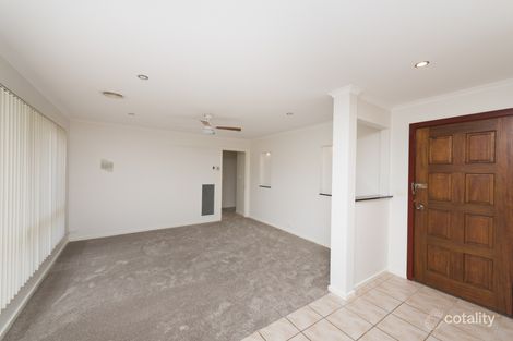 Property photo of 19 Hellmund Street Queanbeyan West NSW 2620
