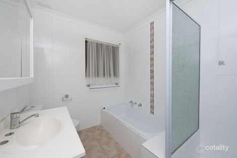Property photo of 19 Hellmund Street Queanbeyan West NSW 2620