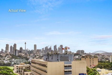 180/180 Ocean St, Edgecliff, NSW 2027