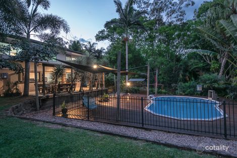 45 Morris St, Dayboro, QLD 4521