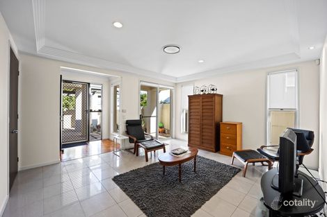 Property photo of 250 Easthill Drive Robina QLD 4226