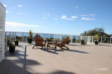 Property photo of 2/3 Palm Road Forster NSW 2428