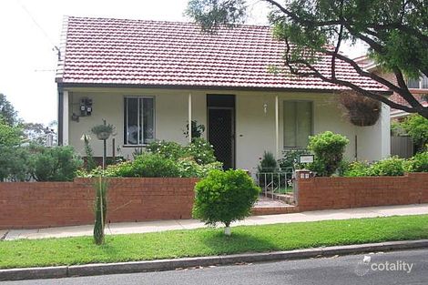 98 Holborow St, Croydon Park, NSW 2133