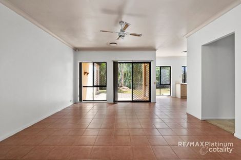 Property photo of 16 Magenta Crescent Narangba QLD 4504