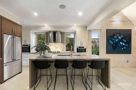 Property photo of 53 Hanby Street Brighton VIC 3186