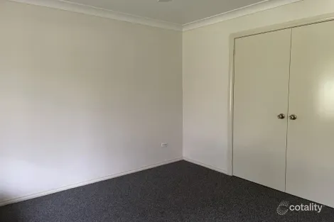 Property photo of 1/546 Hague Street Lavington NSW 2641