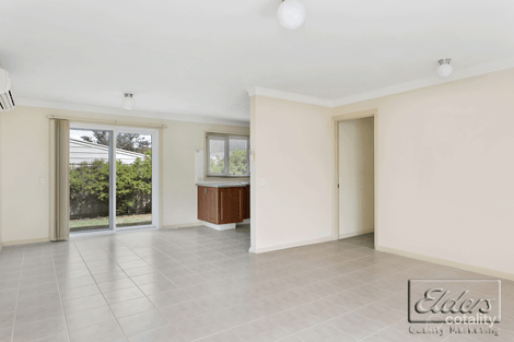 Property photo of 5/16A Emmett Street Golden Square VIC 3555