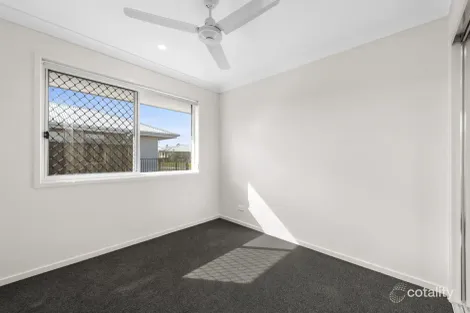 Property photo of 62 Stanley Street Pittsworth QLD 4356