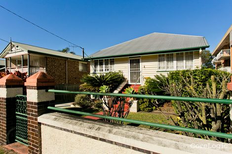Property photo of 30 Oliver Street Nundah QLD 4012