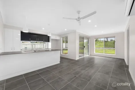 Property photo of 62 Stanley Street Pittsworth QLD 4356