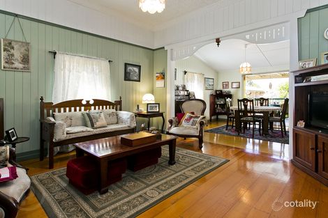 Property photo of 30 Oliver Street Nundah QLD 4012