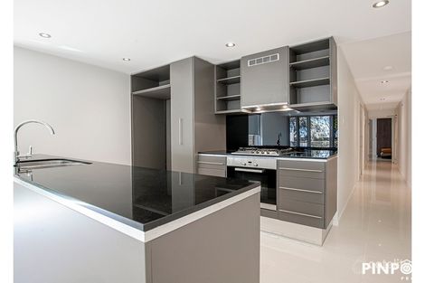 1/14 Marina Beach Pde, Mackay Harbour, QLD 4740