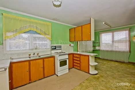 Property photo of 314 Hobart Road Youngtown TAS 7249