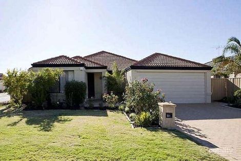 46 Potter St, Huntingdale, WA 6110