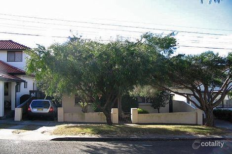 6 Jellicoe Ave, Kingsford, NSW 2032